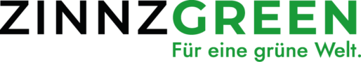 ZINNZGREEN