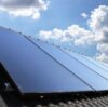 kfw-förderung-für-solaranlagen